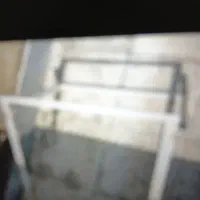 جاکولری مناسب کولر