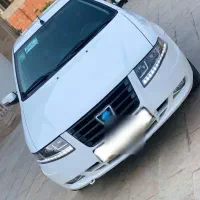 فروش یا معاوضه سورن پلاس (شرایط و اقساط هم داریم)
