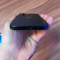 Iphone 16 normal|موبایل|تهران, حکیمیه|دیوار