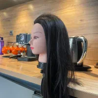 فروش کله مانکن