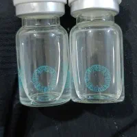لنز ۵۰۰ ارسال رایگان