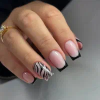 ناخن|خدمات زیبایی و سلامت|کرج, بنیاد|دیوار