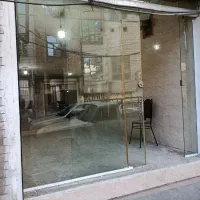 اجاره مغازه ۷۵متری حصارک خیابان دلاوران