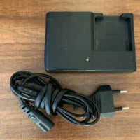 شارژر دوربین عکاسی سونی مدل BC-CSGB