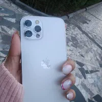 iPhone 12 Pro|موبایل|شهر ری, شهادت|دیوار