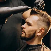 آموزش آرایشگری