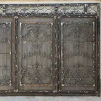 جوشکاری سیار فرهاد