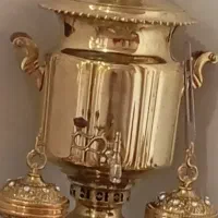 عتیقه