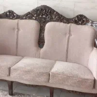 مبل ۸نفره