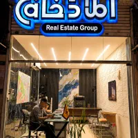 75متر-طبقه-همکف-دو-خوابه-حاشیه-20متری