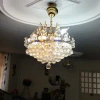 برقکار ساختمان نصب تعمیر کولر