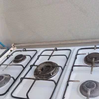 اجاق گاز
