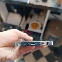 iPhone 13pro max|موبایل|مشهد, کوی پلیس|دیوار