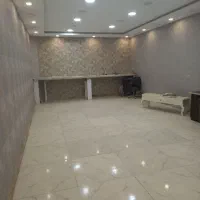 ۷۰متر مغاز حاشیه ملکی
