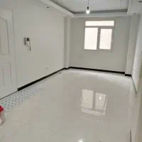 ۵۲ متر تک واحدی خوش نقشه در ۲۱ متری جی