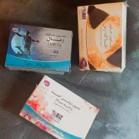 صابون های درمانی برای هر مشکل پوستی