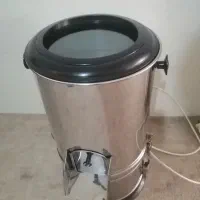 سبزی خوردکن