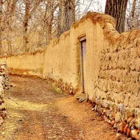 830متر-باغ-در-سقرچین-نزدیک-20متری-ناجی-موقعیت-عالی