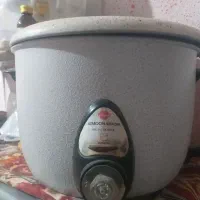 پلوپز۱۲ نفره