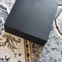 فت ps4|کنسول، بازی ویدئویی و آنلاین|بوشهر, |دیوار