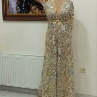 تورهای خوشگل وعروسکی  سبک