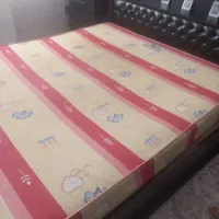 تشک طبی دو نفره
