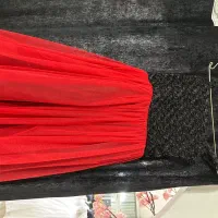 لباس مجلسی دخترانه
