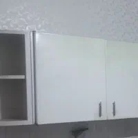 ابچکان کابینت