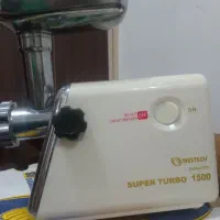 لوازم برقی