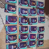 کیمدی ۲۰۲۶
