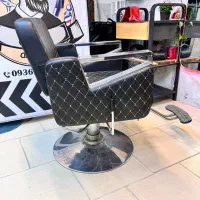 صندلی ارایشگاه