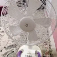 پنکه