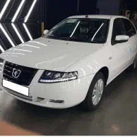 حواله سورن پلاس