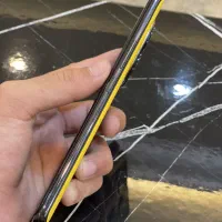 گوشی poco X7|موبایل|آزادشهر, |دیوار