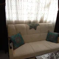 مبل 7 نفره فروشی