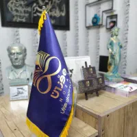 آموزش ، آموزشگاه فنی و حرفه ای هوزان