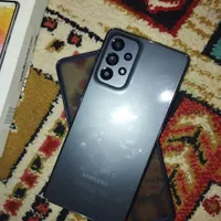 a73 5G درحد