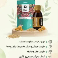 مخصوص دانش آموزان ودانشجو ها