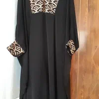 عباایی|لباس|مشهد, عامل|دیوار