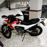 فلات200