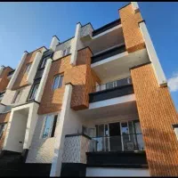 استخدام نیروی دفتر فنی و منشی