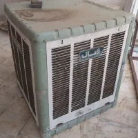 کولر آبسال