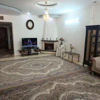 آپارتمان ۱۱۴متری سنددار طبقه اول فروش فوری