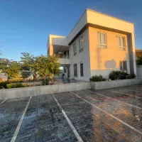 ویلا-470-متری-دوبلکس-سند-تک-برگ-دماوند