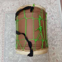 فروش دمام