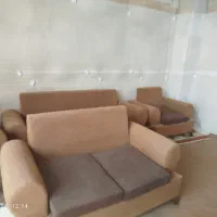 مبل راحتی ۷ نفره