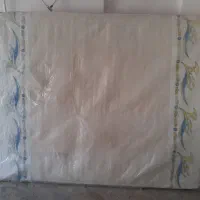 خوش خواب۲نفره رویال
