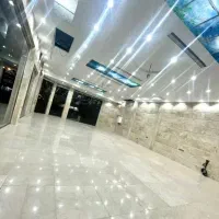 ۲۴۰متر تجاری بر اصلی پر تردد