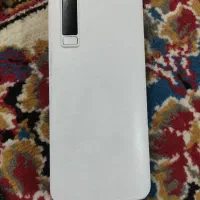 پاور بانک بیست هزار آمپر