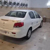 رانا پلاس صفر - مدل1405